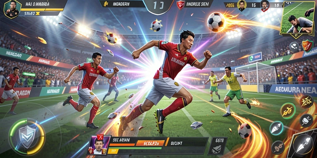 171slot - Berbagai pilihan permainan slot dengan tema berbeda.