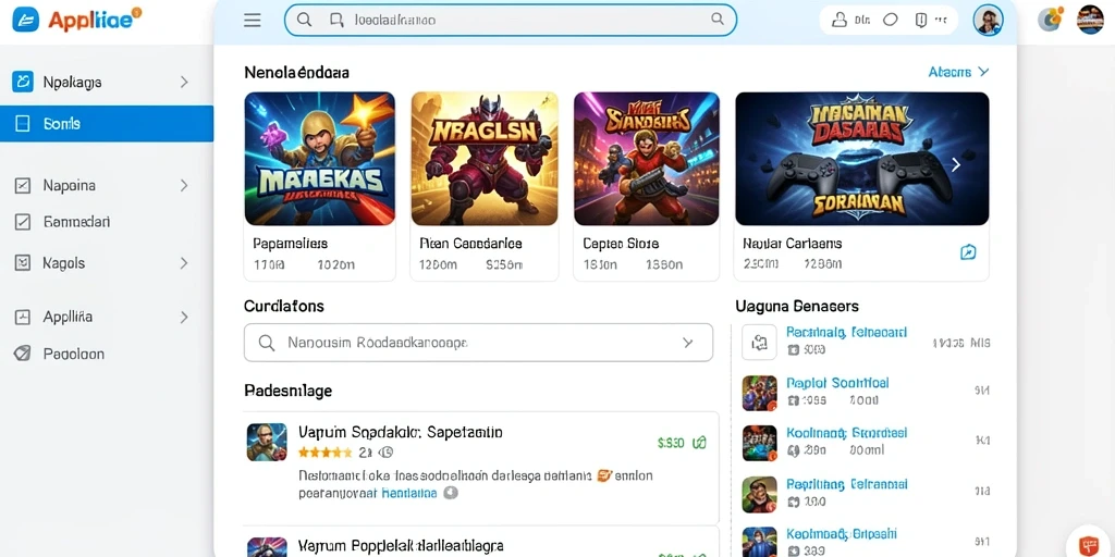 abcslot - Beragam tema slot yang seru dan menghibur.
