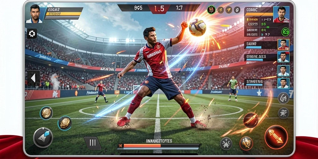 ariestogel - Berbagai jenis permainan togel tersedia di aplikasi.