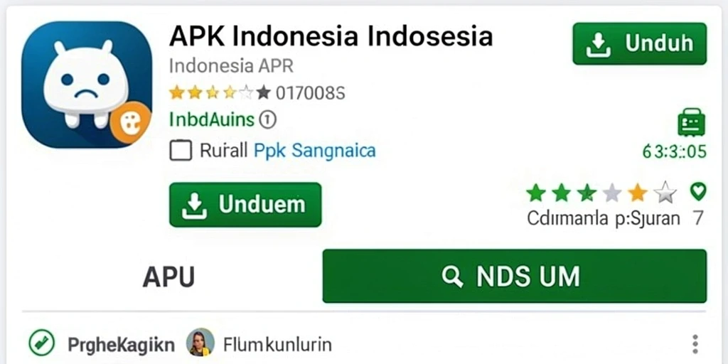 jagotogel - Fitur analisis angka untuk meningkatkan peluang.