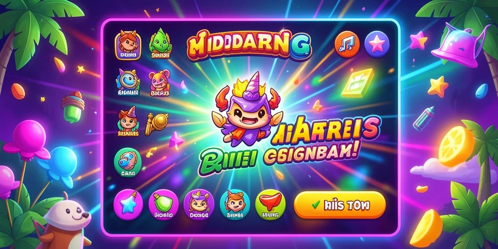 jaya388 - Mode permainan yang beragam untuk melawan teman.