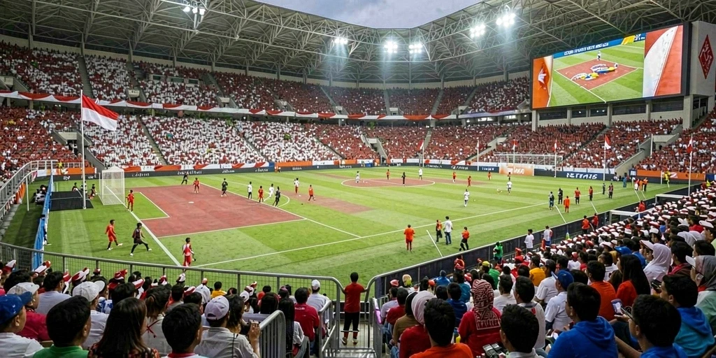 musangwin - Screenshot yang menunjukkan berbagai mode permainan di MUSANGWIN.