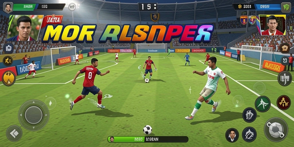 ompong188 - Beragam permainan judi online yang seru dan menghibur.