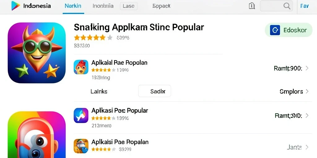 omset288 - Variasi permainan yang seru dan menghibur.