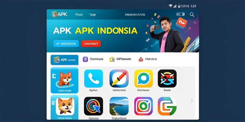 ovabet - Beragam pilihan permainan siap menemani waktu bermain Anda.