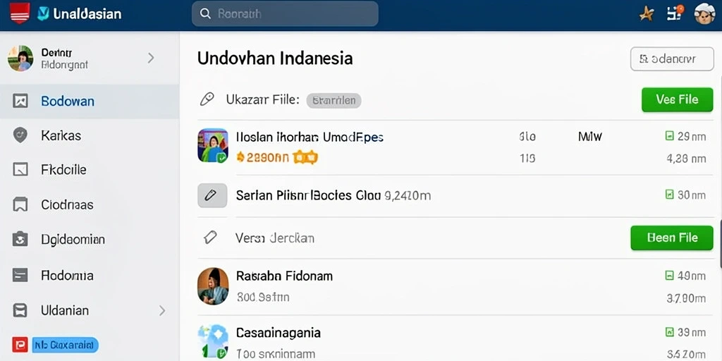 taruh777 - Beragam pilihan permainan judi tersedia.