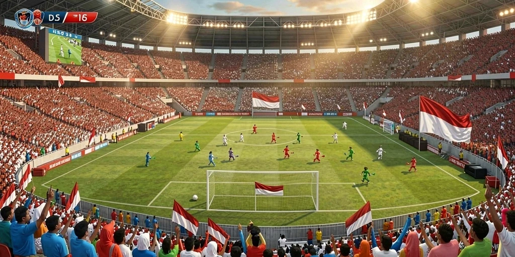 zofaza - Grafis yang berkualitas tinggi dan menarik.
