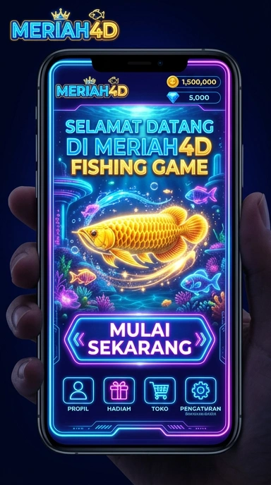 Pratinjau build resmi — siap diunduh untuk Android